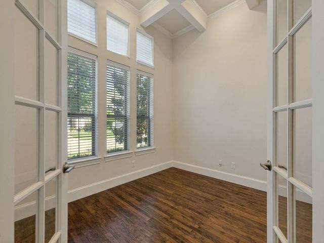 3004 Deansbrook Drive, Plano, TX 75093