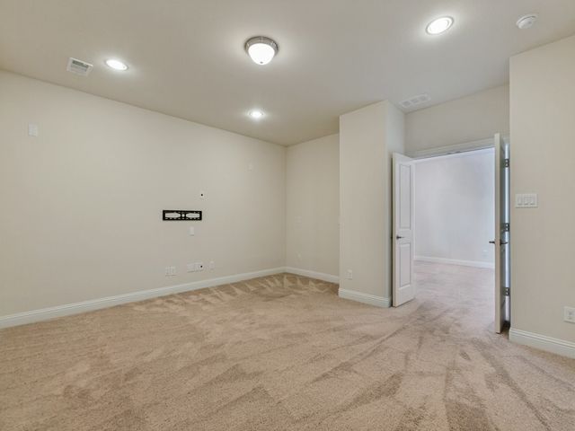 3004 Deansbrook Drive, Plano, TX 75093