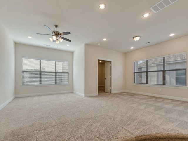 3004 Deansbrook Drive, Plano, TX 75093