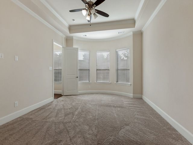 3004 Deansbrook Drive, Plano, TX 75093