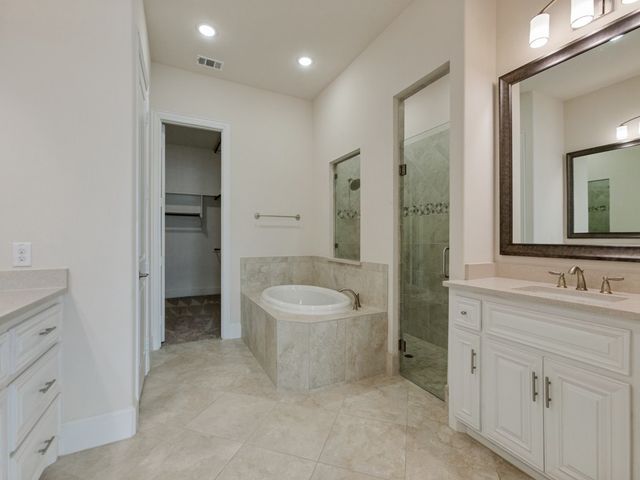 3004 Deansbrook Drive, Plano, TX 75093