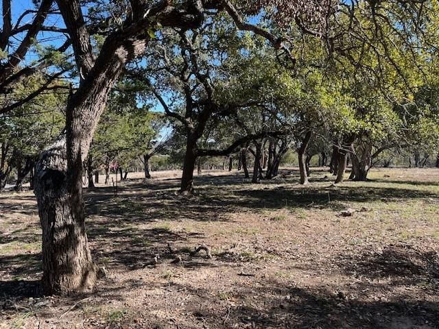 00 Old Red Ranch RD, Dripping Springs, TX 78620