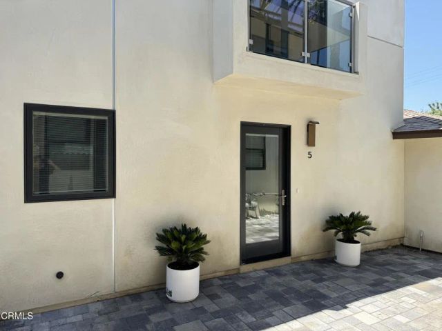 188 Cedar Crest Avenue 5, South Pasadena, CA 91030