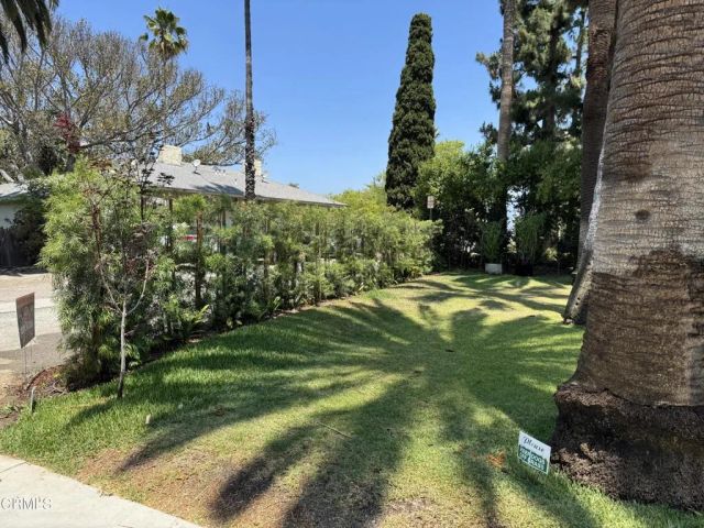 188 Cedar Crest Avenue 5, South Pasadena, CA 91030