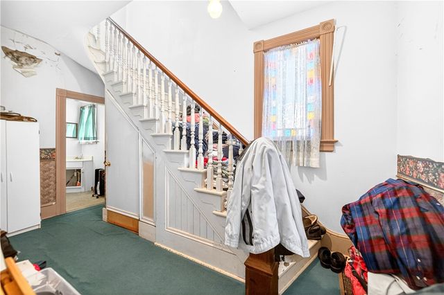 280 Vaneal Rd, South Franklin, PA 15301