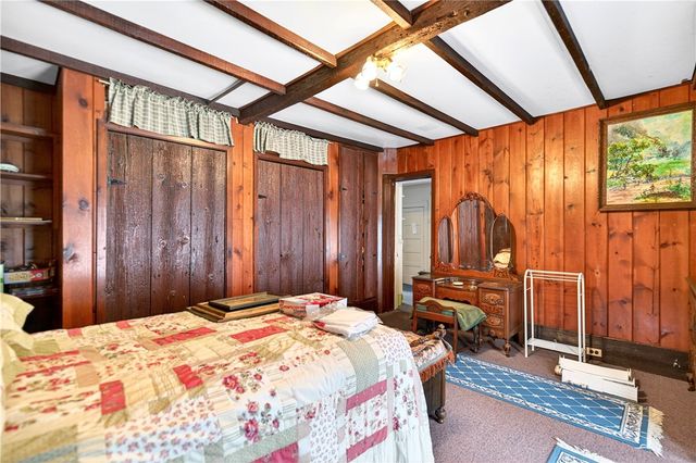 280 Vaneal Rd, South Franklin, PA 15301