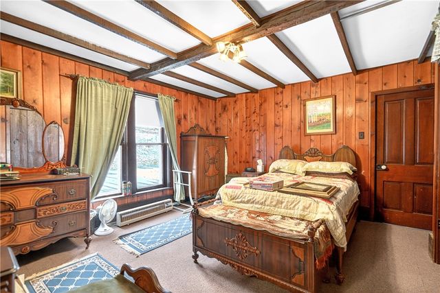 280 Vaneal Rd, South Franklin, PA 15301