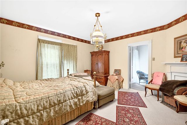 280 Vaneal Rd, South Franklin, PA 15301