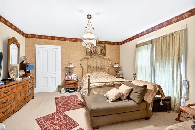 280 Vaneal Rd, South Franklin, PA 15301