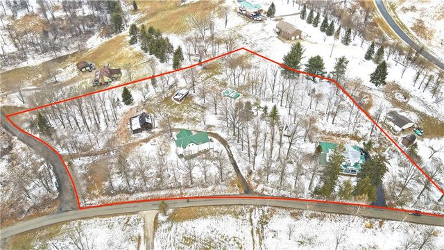 280 Vaneal Rd, South Franklin, PA 15301