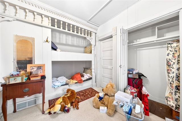 280 Vaneal Rd, South Franklin, PA 15301