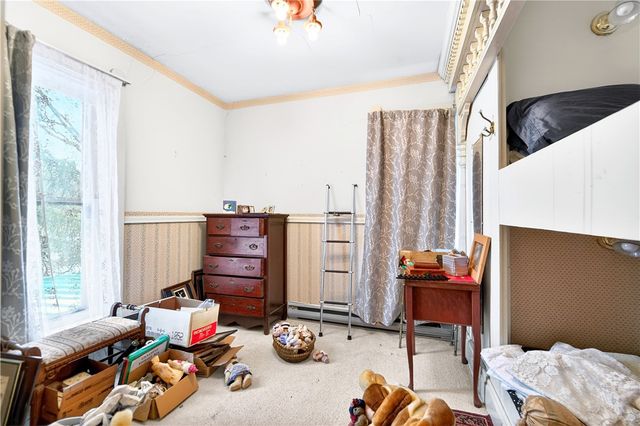 280 Vaneal Rd, South Franklin, PA 15301