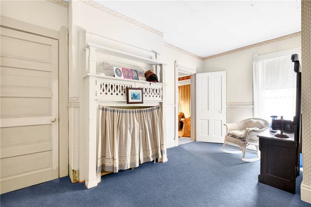 280 Vaneal Rd, South Franklin, PA 15301