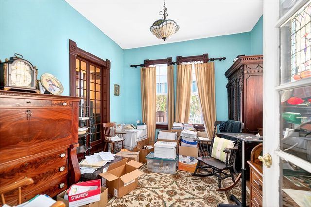 280 Vaneal Rd, South Franklin, PA 15301