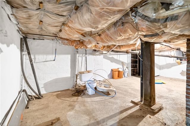 280 Vaneal Rd, South Franklin, PA 15301