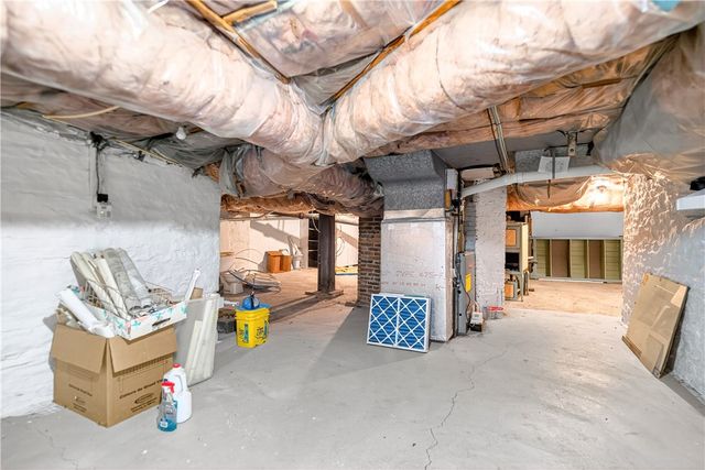 280 Vaneal Rd, South Franklin, PA 15301