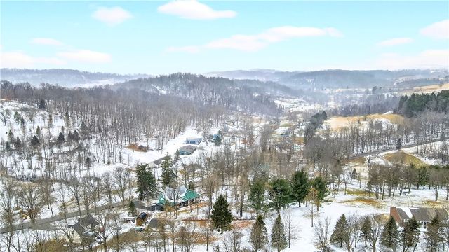 280 Vaneal Rd, South Franklin, PA 15301