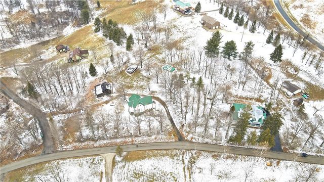 280 Vaneal Rd, South Franklin, PA 15301