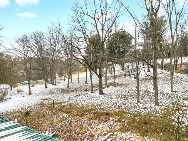 280 Vaneal Rd, South Franklin, PA 15301