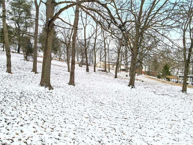 280 Vaneal Rd, South Franklin, PA 15301