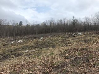 525 Governor Wentworth Highway, Moultonborough, NH 03854