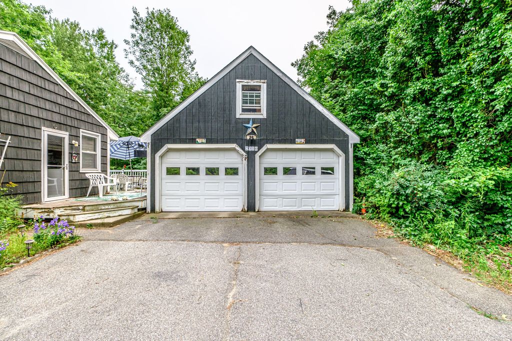 2310 Alfred Road, Lyman, ME 04002 — photo 3
