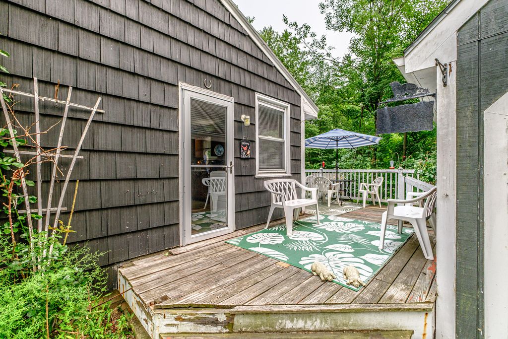 2310 Alfred Road, Lyman, ME 04002 — photo 4