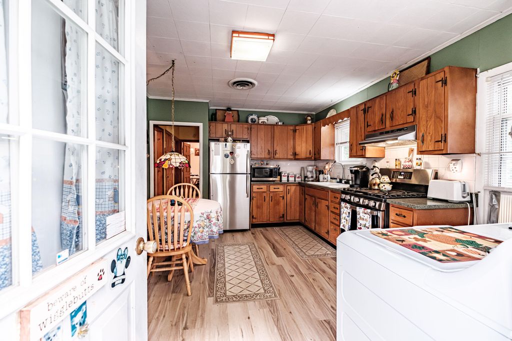 2310 Alfred Road, Lyman, ME 04002 — photo 5