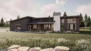 409 Lively Road, Waco, GA 30182