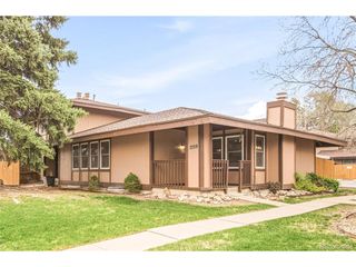 3759 S Fairplay Way, Aurora, CO 80014
