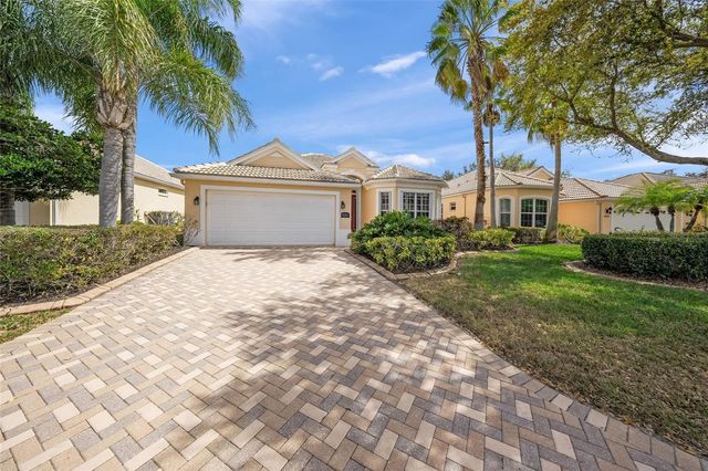 4243 MIRIANA WAY, Sarasota, FL 34233