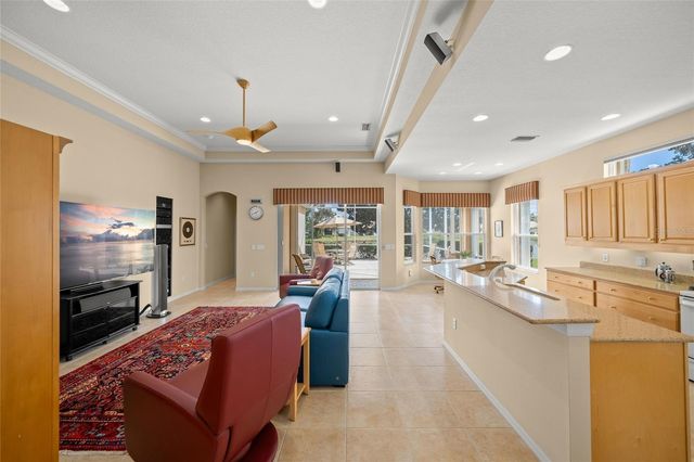 4243 MIRIANA WAY, Sarasota, FL 34233