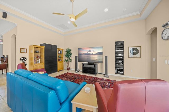 4243 MIRIANA WAY, Sarasota, FL 34233