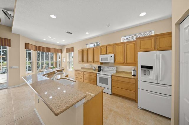 4243 MIRIANA WAY, Sarasota, FL 34233
