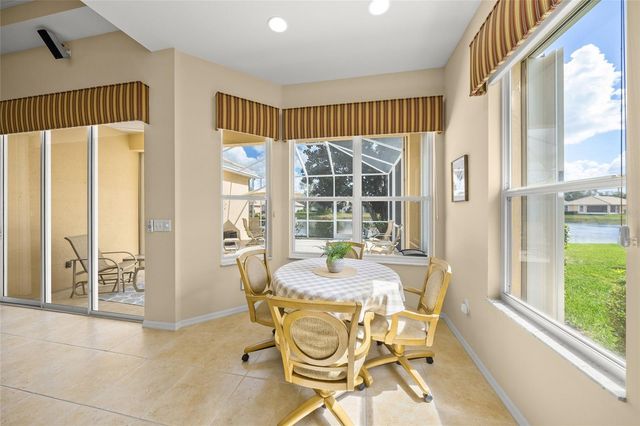 4243 MIRIANA WAY, Sarasota, FL 34233