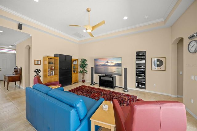 4243 MIRIANA WAY, Sarasota, FL 34233