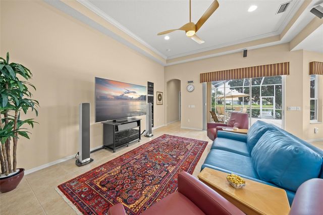 4243 MIRIANA WAY, Sarasota, FL 34233