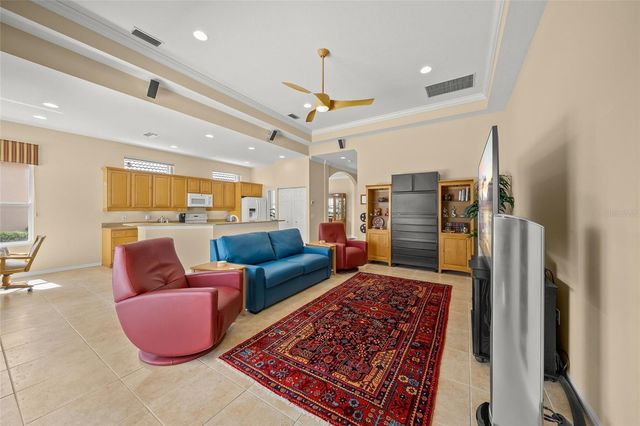 4243 MIRIANA WAY, Sarasota, FL 34233