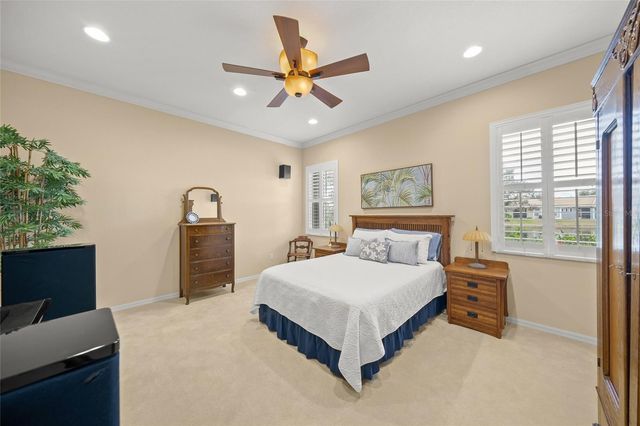 4243 MIRIANA WAY, Sarasota, FL 34233