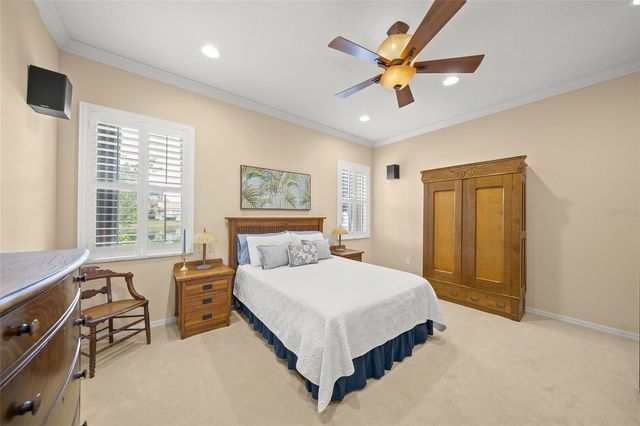 4243 MIRIANA WAY, Sarasota, FL 34233