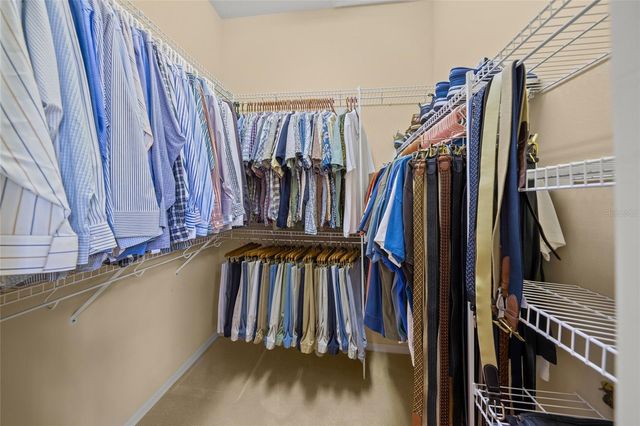 4243 MIRIANA WAY, Sarasota, FL 34233