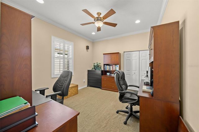 4243 MIRIANA WAY, Sarasota, FL 34233