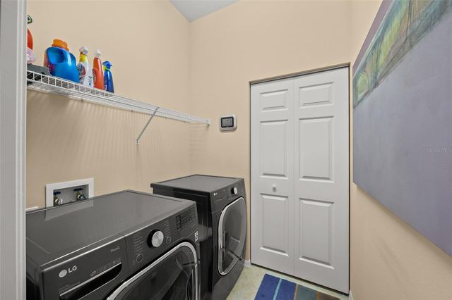 4243 MIRIANA WAY, Sarasota, FL 34233