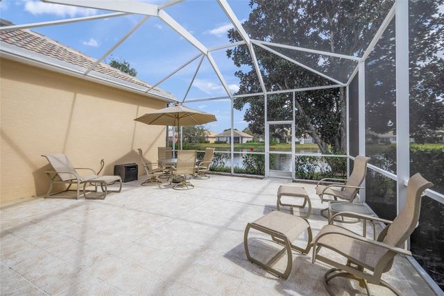 4243 MIRIANA WAY, Sarasota, FL 34233