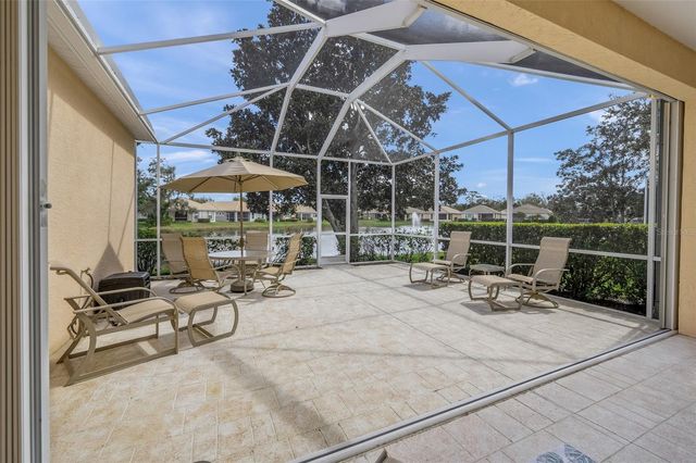 4243 MIRIANA WAY, Sarasota, FL 34233