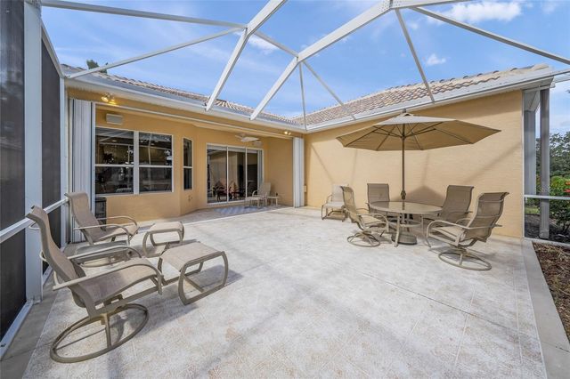 4243 MIRIANA WAY, Sarasota, FL 34233