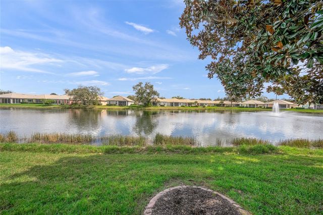 4243 MIRIANA WAY, Sarasota, FL 34233