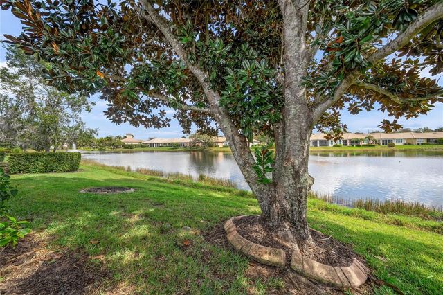 4243 MIRIANA WAY, Sarasota, FL 34233