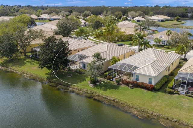 4243 MIRIANA WAY, Sarasota, FL 34233