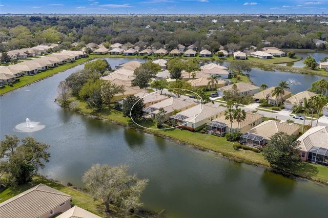 4243 MIRIANA WAY, Sarasota, FL 34233